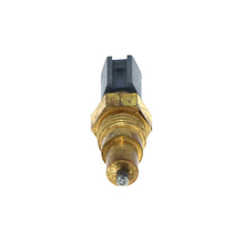Load image into Gallery viewer, TS244T Engine Cooling Fan Switch Standard T Series Canada