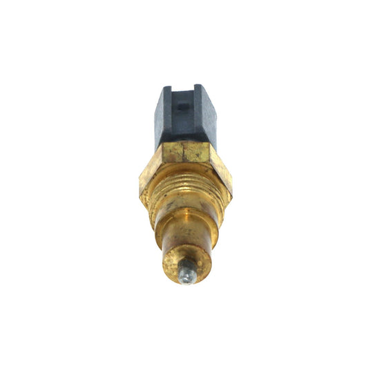 TS244T Engine Cooling Fan Switch Standard T Series Canada