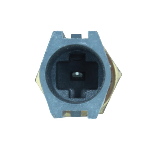 TS244T Engine Cooling Fan Switch Standard T Series Canada