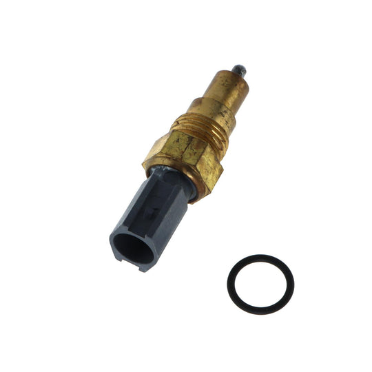 TS244T Engine Cooling Fan Switch Standard T Series Canada