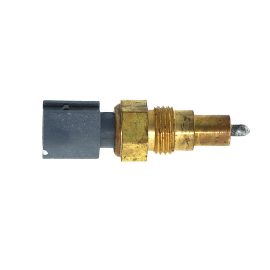 TS244T Engine Cooling Fan Switch Standard T Series Canada