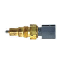 Load image into Gallery viewer, TS244T Engine Cooling Fan Switch Standard T Series Canada