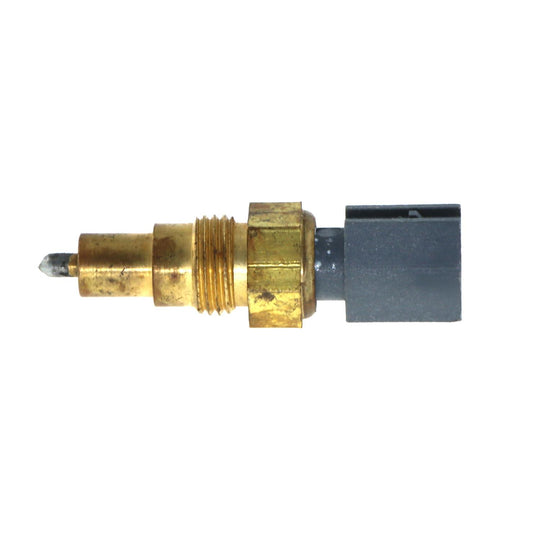 TS244T Engine Cooling Fan Switch Standard T Series Canada