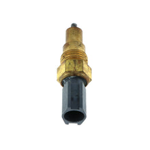 Load image into Gallery viewer, TS244T Engine Cooling Fan Switch Standard T Series Canada
