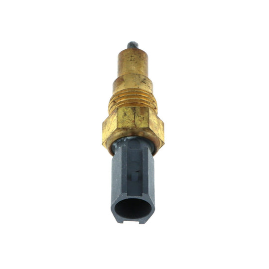 TS244T Engine Cooling Fan Switch Standard T Series Canada