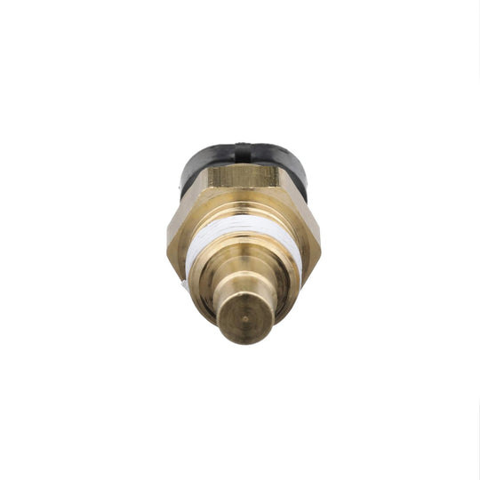 TS253T Engine Coolant Temperature Sender Standard T Series Canada