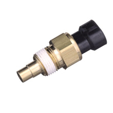 Load image into Gallery viewer, TS253T Engine Coolant Temperature Sender Standard T Series Canada
