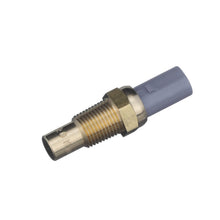 Load image into Gallery viewer, TS319T Engine Coolant Temperature Sender Standard T Series Canada