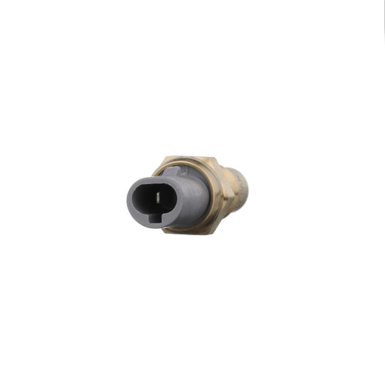 TS319T Engine Coolant Temperature Sender Standard T Series Canada