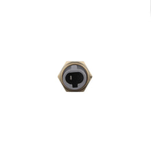 Load image into Gallery viewer, TS319T Engine Coolant Temperature Sender Standard T Series Canada