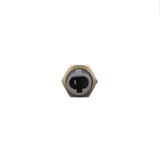 TS319T Engine Coolant Temperature Sender Standard T Series Canada