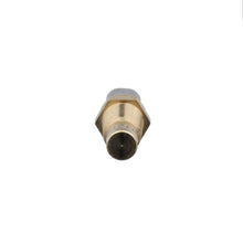 Load image into Gallery viewer, TS319T Engine Coolant Temperature Sender Standard T Series Canada