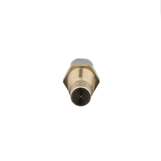 TS319T Engine Coolant Temperature Sender Standard T Series Canada