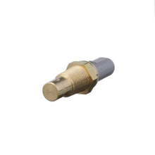 Load image into Gallery viewer, TS319T Engine Coolant Temperature Sender Standard T Series Canada