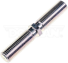 Load image into Gallery viewer, 544-711 Steering Tie Rod Center Stud Dorman - OE Solutions Canada