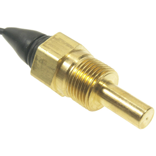 TS375T Engine Coolant Temperature Sender Standard T Series Canada