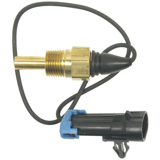 TS375T Engine Coolant Temperature Sender Standard T Series Canada