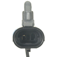 Load image into Gallery viewer, TS375T Engine Coolant Temperature Sender Standard T Series Canada