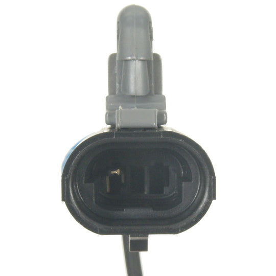 TS375T Engine Coolant Temperature Sender Standard T Series Canada