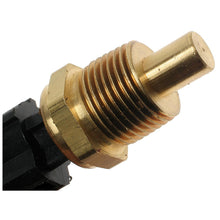 Load image into Gallery viewer, TS376T Engine Coolant Temperature Sender Standard T Series Canada