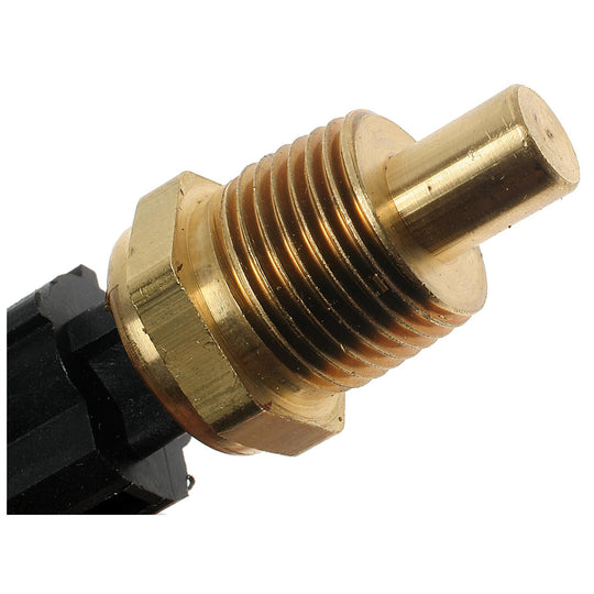 TS376T Engine Coolant Temperature Sender Standard T Series Canada