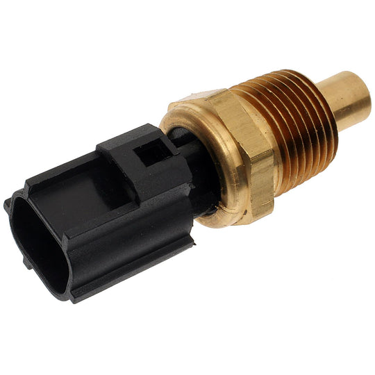 TS376T Engine Coolant Temperature Sender Standard T Series Canada