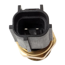 Load image into Gallery viewer, TS376T Engine Coolant Temperature Sender Standard T Series Canada