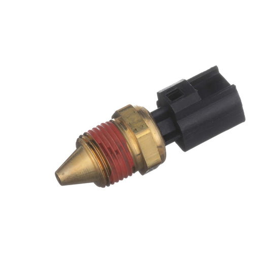 TS380T Engine Coolant Temperature Sender Standard T Series Canada