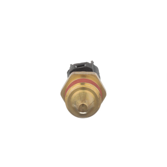 TS380T Engine Coolant Temperature Sender Standard T Series Canada