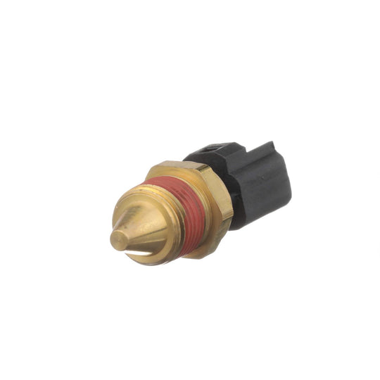 TS380T Engine Coolant Temperature Sender Standard T Series Canada