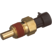 Load image into Gallery viewer, TS385T Engine Coolant Temperature Sensor Standard T Series Canada