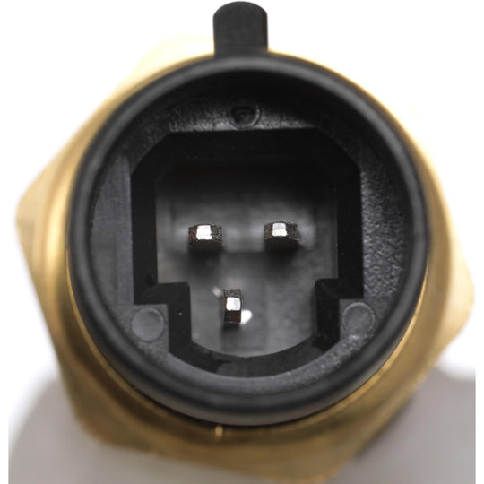 TS385T Engine Coolant Temperature Sensor Standard T Series Canada