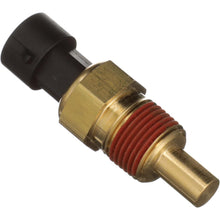 Load image into Gallery viewer, TS385T Engine Coolant Temperature Sensor Standard T Series Canada