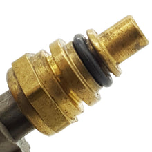 Load image into Gallery viewer, TS390T Engine Coolant Temperature Sender Standard T Series Canada