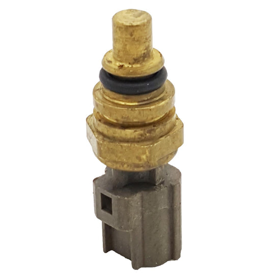 TS390T Engine Coolant Temperature Sender Standard T Series Canada