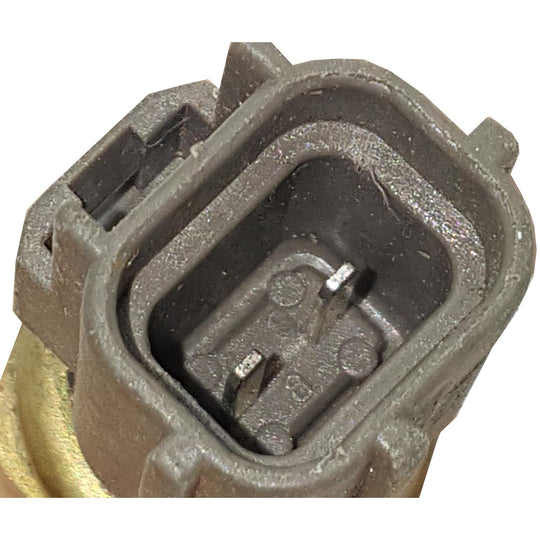 TS390T Engine Coolant Temperature Sender Standard T Series Canada