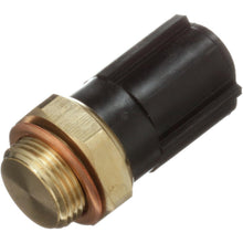 Load image into Gallery viewer, TS601T Engine Cooling Fan Switch Standard T Series Canada