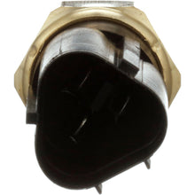 Load image into Gallery viewer, TS601T Engine Cooling Fan Switch Standard T Series Canada