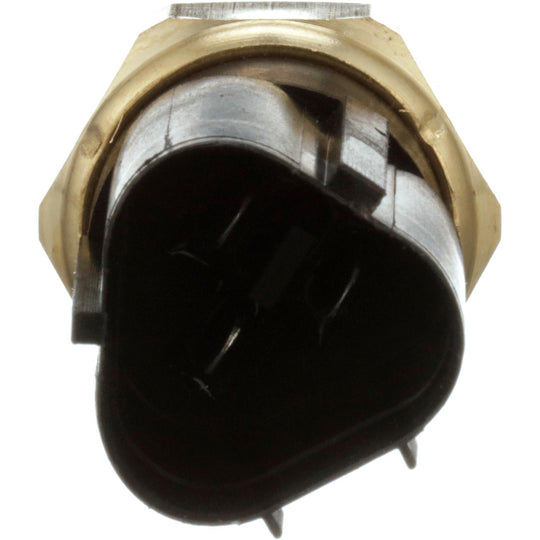TS601T Engine Cooling Fan Switch Standard T Series Canada