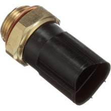 Load image into Gallery viewer, TS601T Engine Cooling Fan Switch Standard T Series Canada