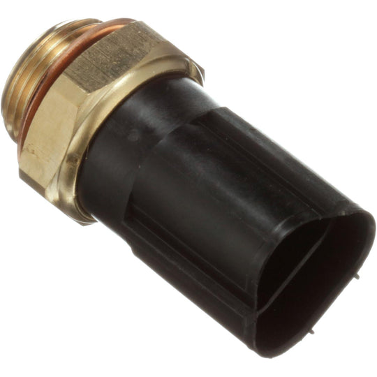 TS601T Engine Cooling Fan Switch Standard T Series Canada