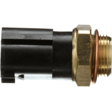 Load image into Gallery viewer, TS601T Engine Cooling Fan Switch Standard T Series Canada