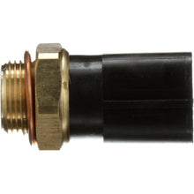 Load image into Gallery viewer, TS601T Engine Cooling Fan Switch Standard T Series Canada