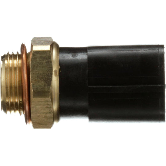 TS601T Engine Cooling Fan Switch Standard T Series Canada