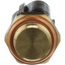 Load image into Gallery viewer, TS601T Engine Cooling Fan Switch Standard T Series Canada