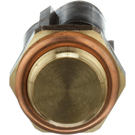 TS601T Engine Cooling Fan Switch Standard T Series Canada