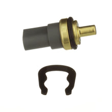 Load image into Gallery viewer, TS608T Engine Coolant Temperature Sensor Standard T Series Canada