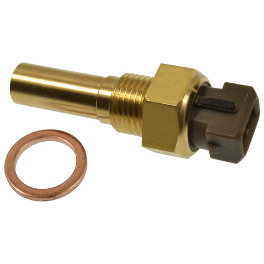 TS654 Standard Ignition Fuel Injection Thermal / Time Switch Standard Ignition Canada