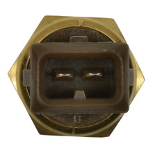 Load image into Gallery viewer, TS654 Standard Ignition Fuel Injection Thermal / Time Switch Standard Ignition Canada