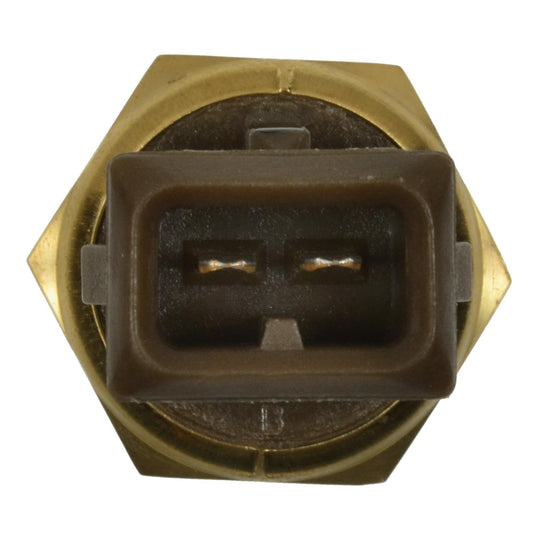 TS654 Standard Ignition Fuel Injection Thermal / Time Switch Standard Ignition Canada